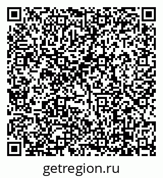 79638870156