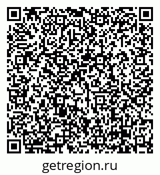 79638870161