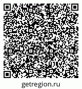 79638870162