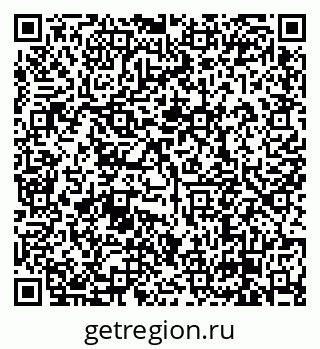 79638870167