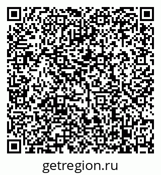 79638870168