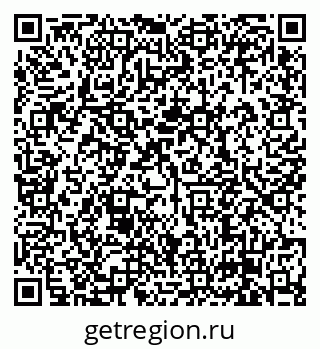 79638870169