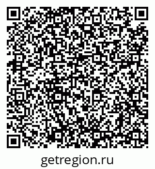 79638870170