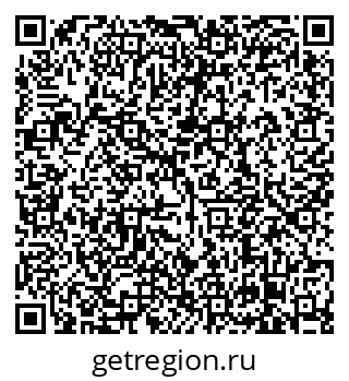 79638870171