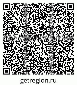 79638870176