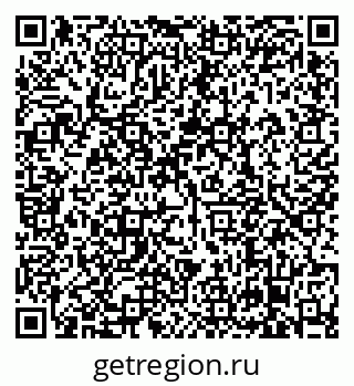 79638870177