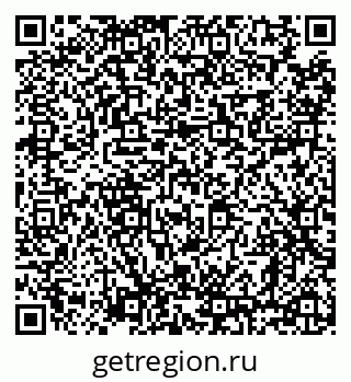 79638870178