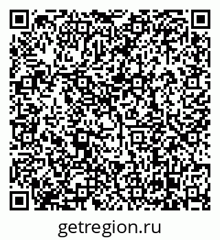 79638870179