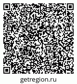 79638870182