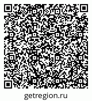 79638870191