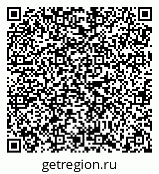79638870197