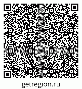 79638870198