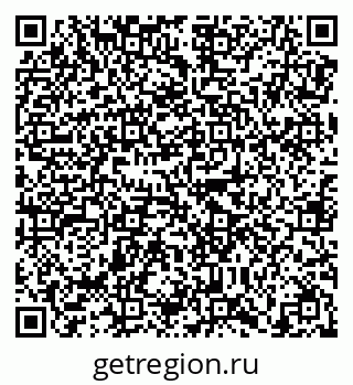 79638870201