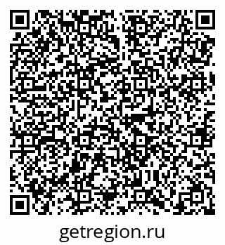 79638870202