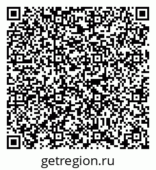 79638870203