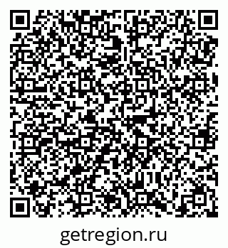 79638870206