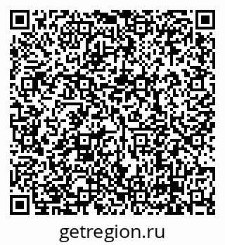 79638870208