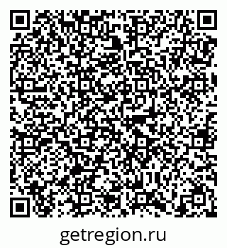 79638870209