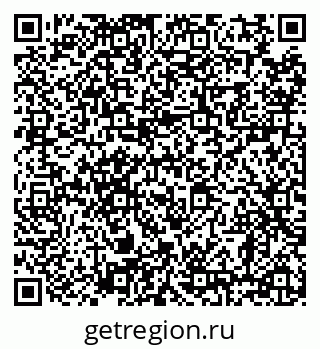 79638870210