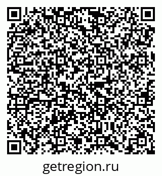 79638870211