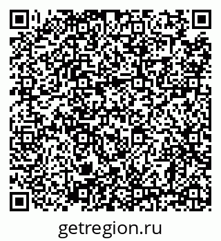 79638870212