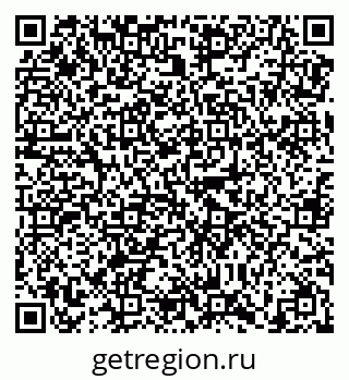 79638870215
