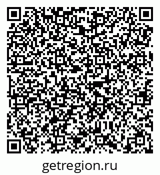 79638870216