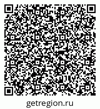 79638870217