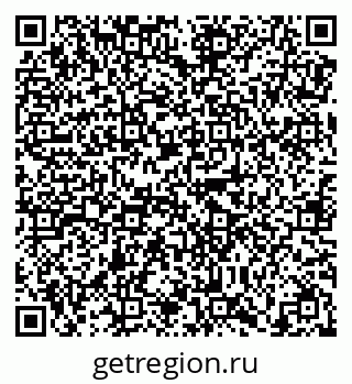 79638870218