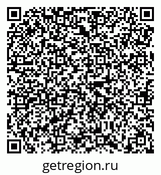 79638870219