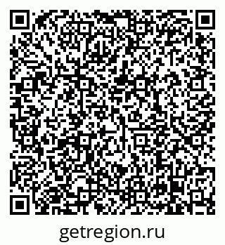 79638870221