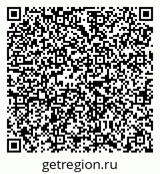 79638870222
