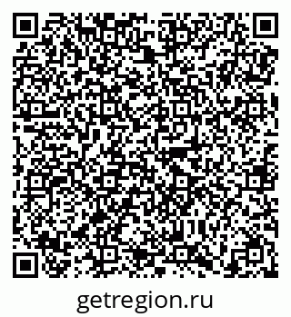 79638870223