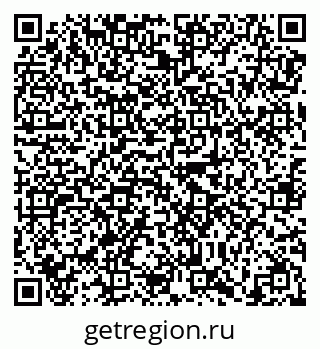 79638870224