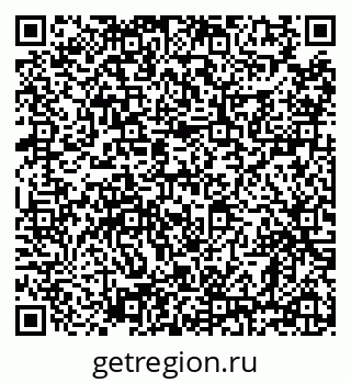 79638870225