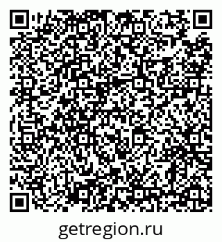 79638870227