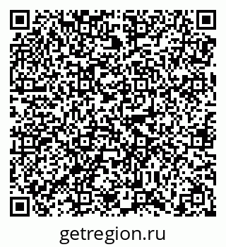 79638870228