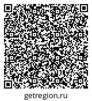 79638870229