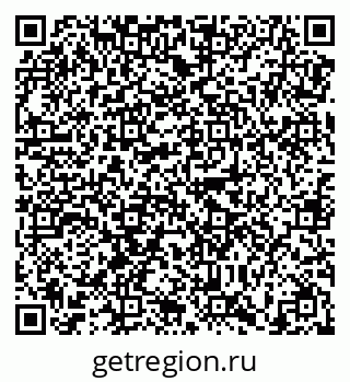 79638870231