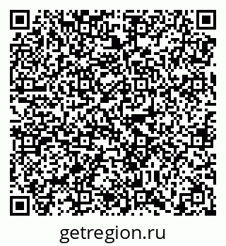 79638870232