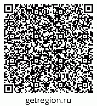 79638870233