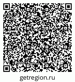 79638870234