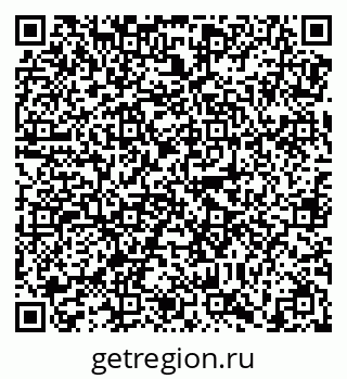 79638870237