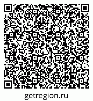 79638870238