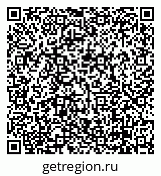 79638870239