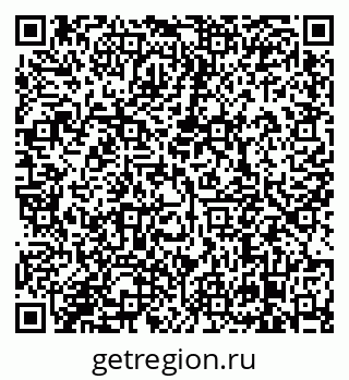 79638870244