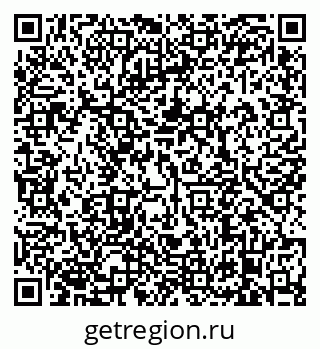 79638870245