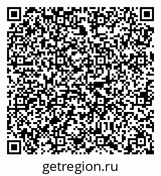 79638870246