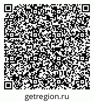 79638870247