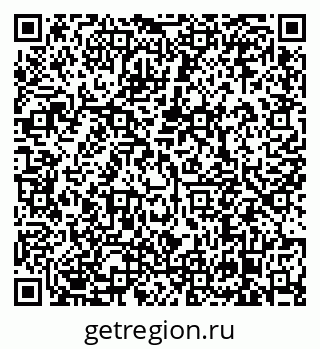 79638870248